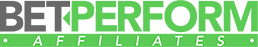 betperform-logo
